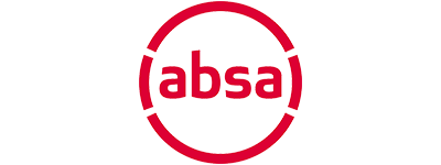 ABSA Bank