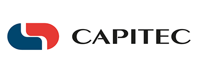 Capitec Bank
