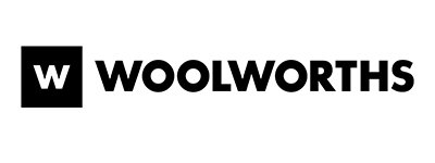 Woolworths